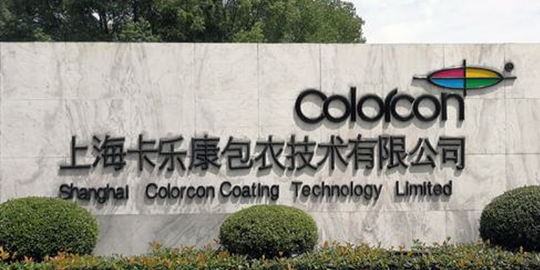 上?？房蛋?>
                                <!-- <h3>上?？房蛋?/h3> -->
                            </div>
                        </div>
                                                <div   id=